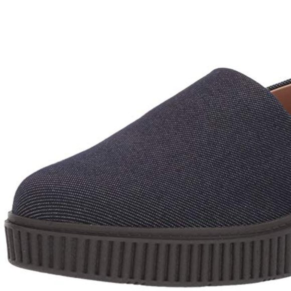 Aerosoles Womens BAR None Platform Shoes - Picture 3 of 8